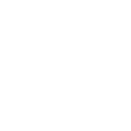 Dutch Flat Plumbers